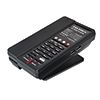 Teledex E Series USB Single Line Cordless Analog Phones