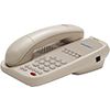 Teledex NDC2205S Cordless Phone