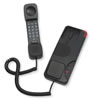 Teledex Trimline 2 with Message Waiting Light